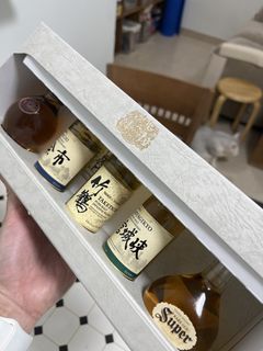 （分類：）位於 。 由 rcmnct 提交（商品編號 1462274848，圖片 1）。簡介： 。