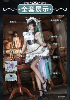 （分類：）位於 。 由 kaaaaaaaaaa 提交（商品編號 1466875561，圖片 1）。簡介： 。