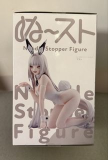 （分類：）位於 。 由 dqsuper 提交（商品編號 1466962387，圖片 1）。簡介： 。