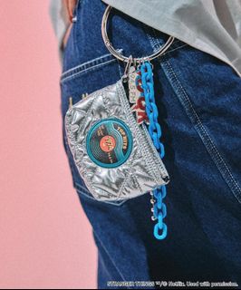 （分類：）位於 。 由 omglook 提交（商品編號 1466904108，圖片 1）。簡介： 。