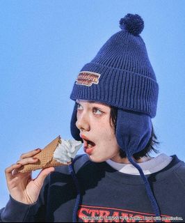 （分類：）位於 。 由 omglook 提交（商品編號 1466903834，圖片 1）。簡介： 。