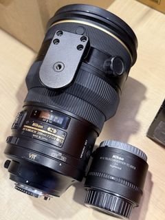 (Category: ) located in . Submitted by yl_camera_pudu (Listing ID 1466818292, Image 1). Description: .