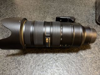 （分類：）位於 。 由 lk sell 提交（商品編號 1466885821，圖片 1）。簡介： 。