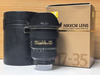 （分類：）位於 。 由 homichael317 提交（商品編號 1466902271，圖片 1）。簡介： 。