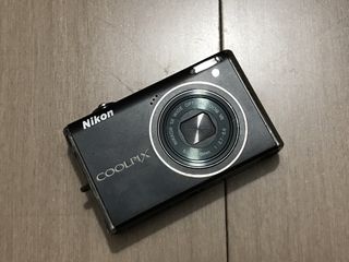 （分類：）位於 。 由 ccdcollector 提交（商品編號 1466839295，圖片 1）。簡介： 。
