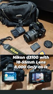 (Category: ) located in . Submitted by mr.carlo_dslr_laptop (Listing ID 1466894994, Image 1). Description: .