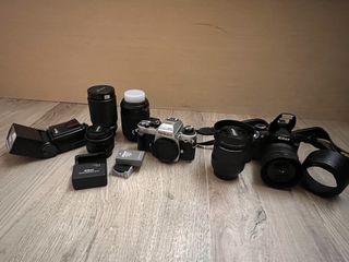 （分類：）位於 。 由 magicspider 提交（商品編號 1466921639，圖片 1）。簡介： 。