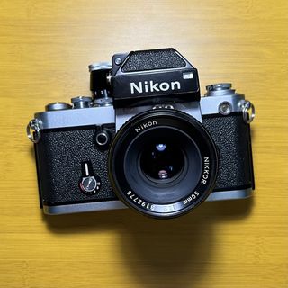 (Category: ) located in . Submitted by analog10 (Listing ID 1463151598, Image 1). Description: .