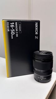 （分類：）位於 。 由 kironlee 提交（商品編號 1466875006，圖片 1）。簡介： 。