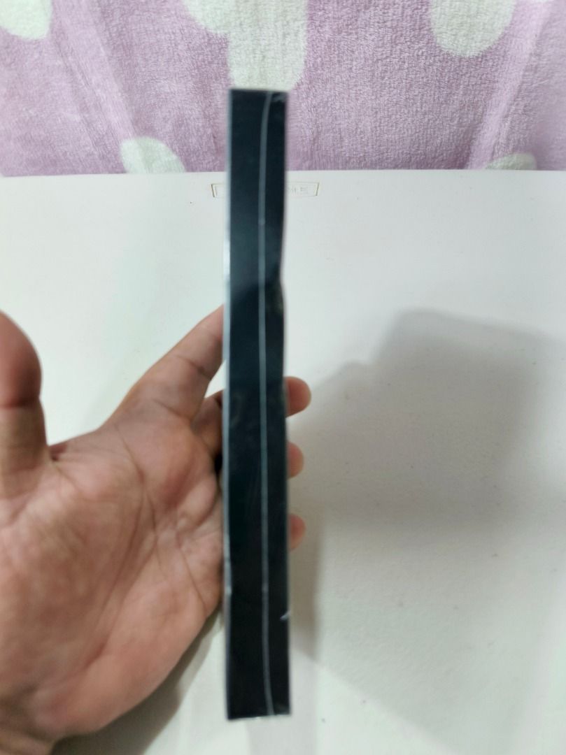 NIMASO camera screen protector for iPhone 15 Pro Max (Category: Other Mobile & Gadget Accessories) located in San Leonardo. Submitted by burgossanleonardo.12345 (Listing ID 1466901650, Image 2). Description: Selling a 100% Brand New and Sealed NIMASO MagSafe Protective Case specifically designed for the iPhone 15 Pro Max (6.7-inch). NIMASO is a top-tier Japanese brand known for premium mobile accessories. This case offers sleek aesthetics, solid 
