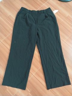 (Category: ) located in . Submitted by al_amin_thrift (Listing ID 1466877721, Image 1). Description: .