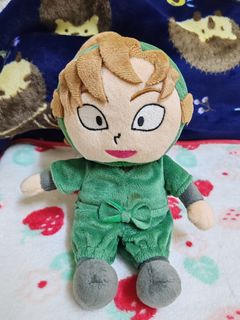 (Category: ) located in . Submitted by hata_03 (Listing ID 1466923388, Image 1). Description: .