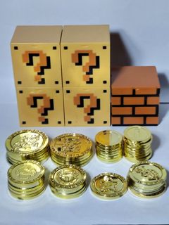 (Category: ) located in . Submitted by awangeraklaju (Listing ID 1466781011, Image 1). Description: .