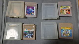 （分類：）位於 。 由 wasumlee 提交（商品編號 1466919457，圖片 1）。簡介： 。