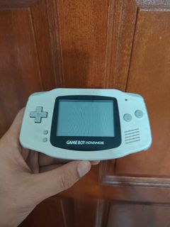 (Category: ) located in . Submitted by alikhwanhadi (Listing ID 1466831682, Image 1). Description: .