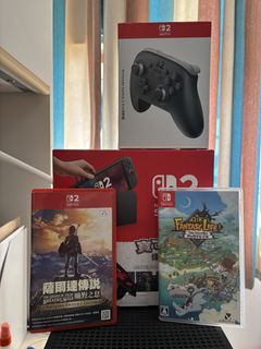（分類：）位於 。 由 newgate78 提交（商品編號 1466787238，圖片 1）。簡介： 。