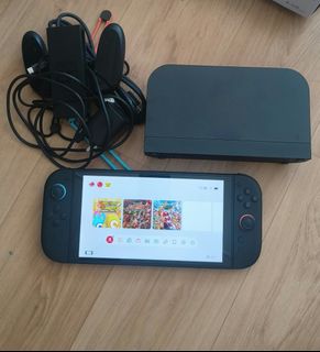 （分類：）位於 。 由 yixing848gmail.com_bear 提交（商品編號 1466907792，圖片 1）。簡介： 。