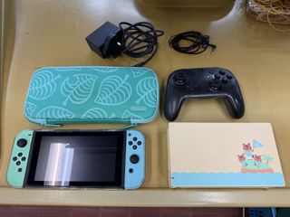 （分類：）位於 。 由 machaon.hk 提交（商品編號 1466855233，圖片 1）。簡介： 。