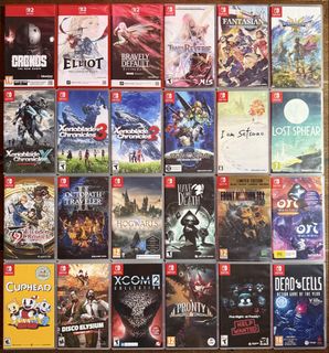 (Category: ) located in . Submitted by gamengrind (Listing ID 1466781412, Image 1). Description: .