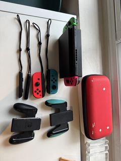 (Category: ) located in . Submitted by idubi (Listing ID 1466970714, Image 1). Description: .