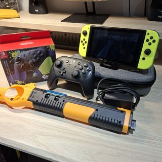 （分類：）位於 。 由 gg_gamegallery 提交（商品編號 1466797097，圖片 1）。簡介： 。