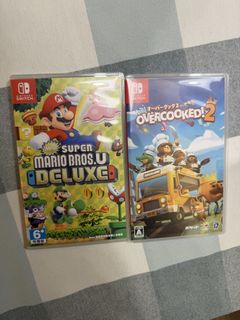 （分類：）位於 。 由 bclego 提交（商品編號 1466928504，圖片 1）。簡介： 。