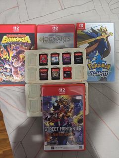 (Category: ) located in . Submitted by lhiplhip (Listing ID 1466890105, Image 1). Description: .