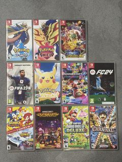 (Category: ) located in . Submitted by 3zahxn (Listing ID 1466854225, Image 1). Description: .