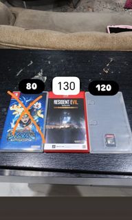 (Category: ) located in . Submitted by adammusta27411 (Listing ID 1462645461, Image 1). Description: .