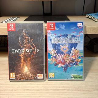 （分類：）位於 。 由 gg_gamegallery 提交（商品編號 1466796880，圖片 1）。簡介： 。