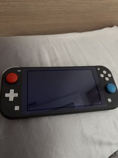（分類：）位於 。 由 ryankam1206 提交（商品編號 1466782025，圖片 1）。簡介： 。