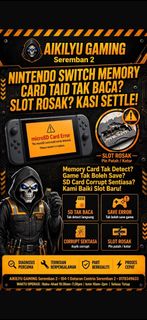 (Category: ) located in . Submitted by aikilyuseremban2 (Listing ID 1466791929, Image 1). Description: .