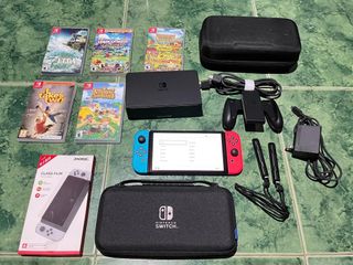 (Category: ) located in . Submitted by jeicollective (Listing ID 1466955316, Image 1). Description: .
