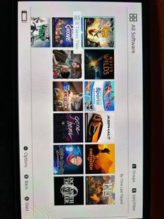 (Category: ) located in . Submitted by mightyfalcon_f832f3 (Listing ID 1466969764, Image 1). Description: .