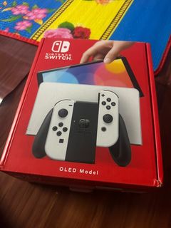 (Category: ) located in . Submitted by zenmai_ayra (Listing ID 1466778378, Image 1). Description: .