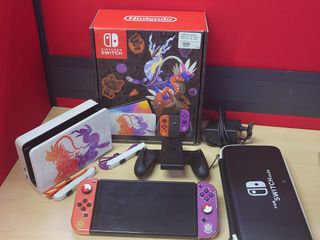 (Category: ) located in . Submitted by luqman2specky (Listing ID 1466825919, Image 1). Description: .
