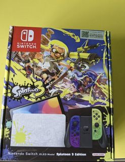 (Category: ) located in . Submitted by jooooooo13 (Listing ID 1466790619, Image 1). Description: .