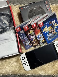 (Category: ) located in . Submitted by yurimahboy (Listing ID 1466778867, Image 1). Description: .