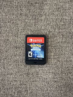 (Category: ) located in . Submitted by tchuantat (Listing ID 1466783979, Image 1). Description: .