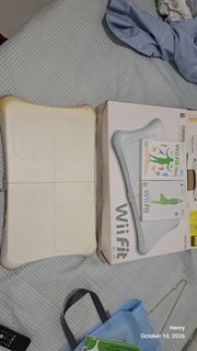 （分類：）位於 。 由 henrycf18 提交（商品編號 1466944138，圖片 1）。簡介： 。