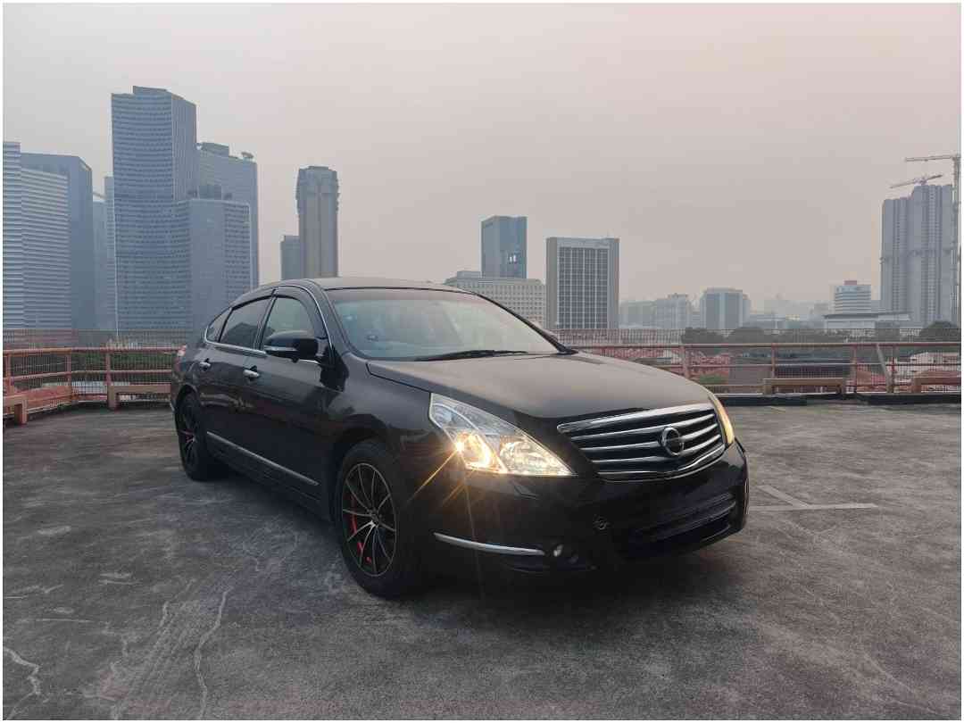 (Category: ) located in . Submitted by prestige.motors (Listing ID 1466917583, Image 1). Description: .