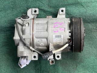 (Category: ) located in . Submitted by singhupauto (Listing ID 1466800597, Image 1). Description: .