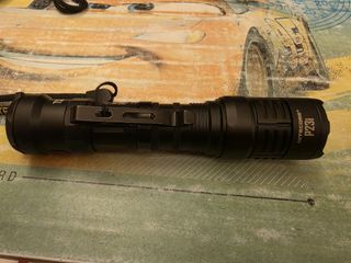 （分類：）位於 。 由 kelvinleekw 提交（商品編號 1466951903，圖片 1）。簡介： 。