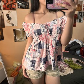 (Category: ) located in . Submitted by andreidenise (Listing ID 1466868122, Image 1). Description: .