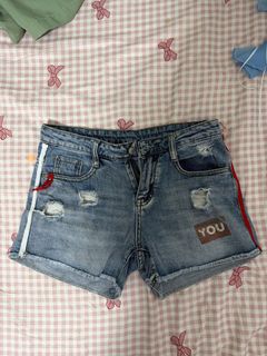 (Category: ) located in . Submitted by naurnia (Listing ID 1466813540, Image 1). Description: .