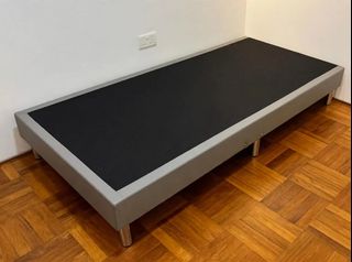 (Category: ) located in . Submitted by furnituresalestore (Listing ID 1466803748, Image 1). Description: .