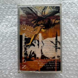 （分類：）位於 。 由 musicmate 提交（商品編號 1466905981，圖片 1）。簡介： 。