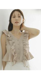 （分類：）位於 。 由 avalee0801 提交（商品編號 1466835152，圖片 1）。簡介： 。