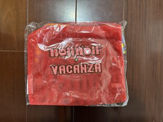 由 jujujuwang (刊登 ID 1466859917，圖片 1) 提交，位於 的 (類別：)，說明：。