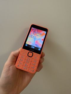 （分類：）位於 。 由 pineapple_bao 提交（商品編號 1466928827，圖片 1）。簡介： 。